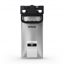 Epson WF-M52XX/57XX Series ink Cartidge XL Black