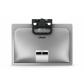 epson-wf-m52xx-57xx-series-ink-cartidge-xxl-black