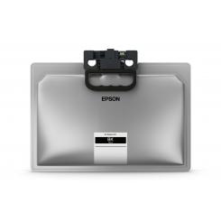 Epson WF-M52XX/57XX Series ink Cartidge XXL Black