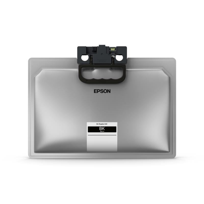 epson-wf-m52xx-57xx-series-ink-cartidge-xxl-black