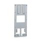 epson-wh-10-soporte-para-montaje-en-pared-para-tm-t88ivtm-t88v