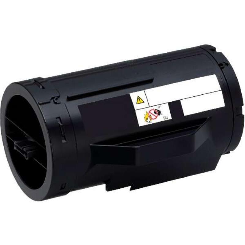 epson-workforce-al-m300d-negro-cartucho-de-toner-generico-reemplaza-c13s050691-c13s050690-c13s050689