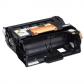 epson-workforce-al-m300d-tambor-de-imagen-generico-reemplaza-c13s051228-drum