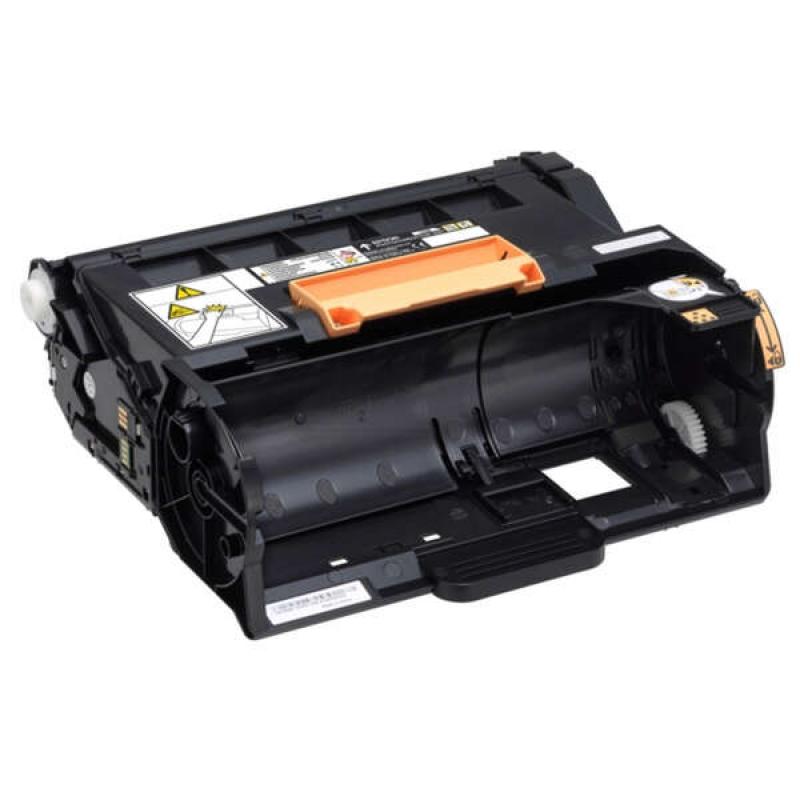 epson-workforce-al-m400dn-al-m400dtn-tambor-de-imagen-generico-reemplaza-c13s051230-drum