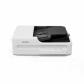 epson-workforce-ds-1730-escaner-plano-y-alimentador-automatico-de-documentos-adf-automatic-document-feeder-1200-x-1200-dpi-a4-negro-blanco