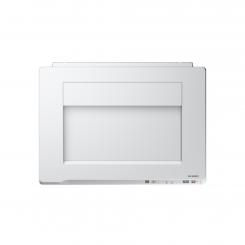 EPSON WorkForce DS-50000