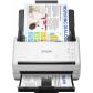 epson-workforce-ds-770ii