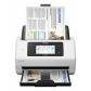 epson-workforce-ds-800wn-escaner-alimentado-con-hojas-600-x-600-dpi-a4-blanco