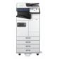 epson-workforce-enterprise-am-m5500-inyeccion-de-tinta-a3-600-x-2400-dpi-55-ppm-wifi