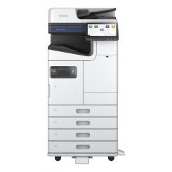 Epson WorkForce Enterprise AM-M5500 Inyección de tinta A3 600 x 2400 DPI 55 ppm Wifi