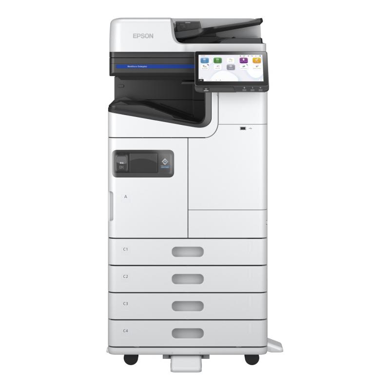 epson-workforce-enterprise-am-m5500-inyeccion-de-tinta-a3-600-x-2400-dpi-55-ppm-wifi