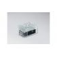 epson-workforce-enterprise-staple-cartridge-for-booklet-finisher