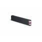 epson-workforce-enterprise-wf-c20590-magenta-ink