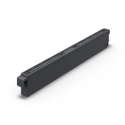 Epson Workforce Enterprise WF-C20590 Maintenance Box