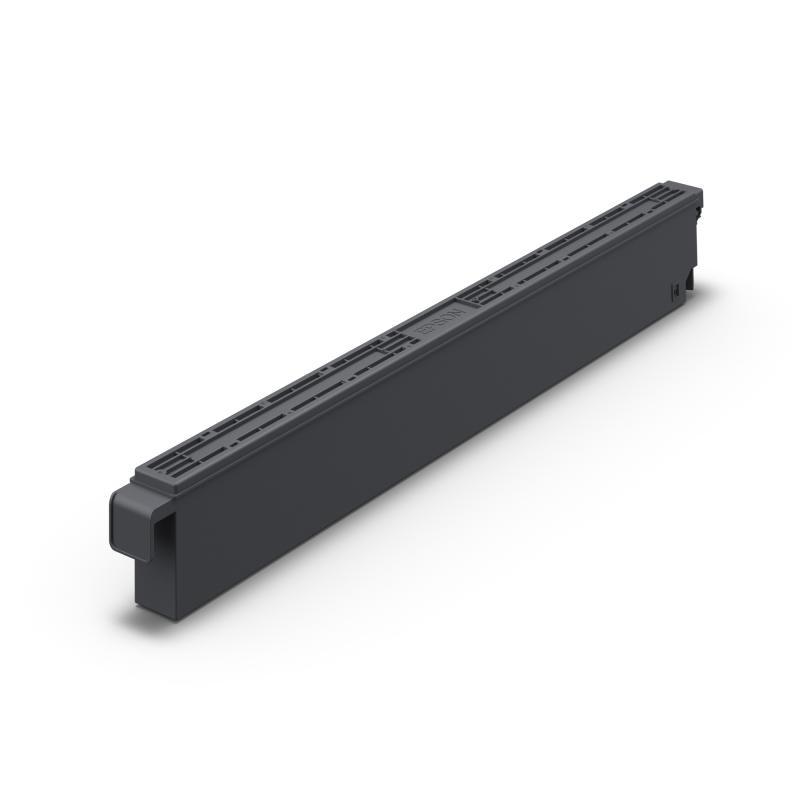 epson-workforce-enterprise-wf-c20590-maintenance-box
