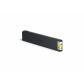 epson-workforce-enterprise-wf-c20590-yellow-ink