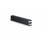 epson-workforce-enterprise-wf-c20600-black-ink