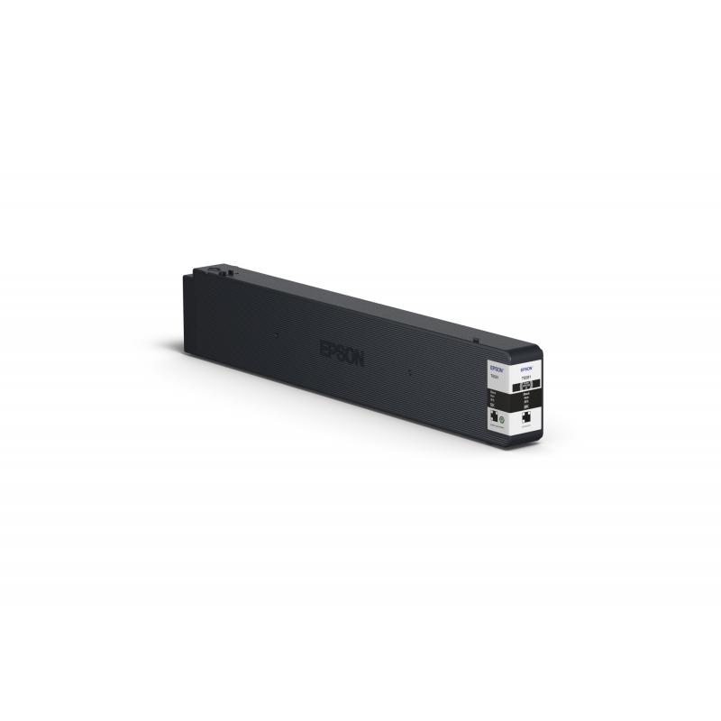 epson-workforce-enterprise-wf-c20600-black-ink