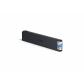 epson-workforce-enterprise-wf-c20600-cyan-ink
