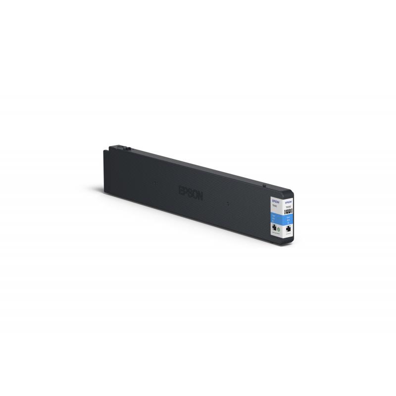 epson-workforce-enterprise-wf-c20600-cyan-ink