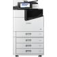 epson-workforce-enterprise-wf-c20750
