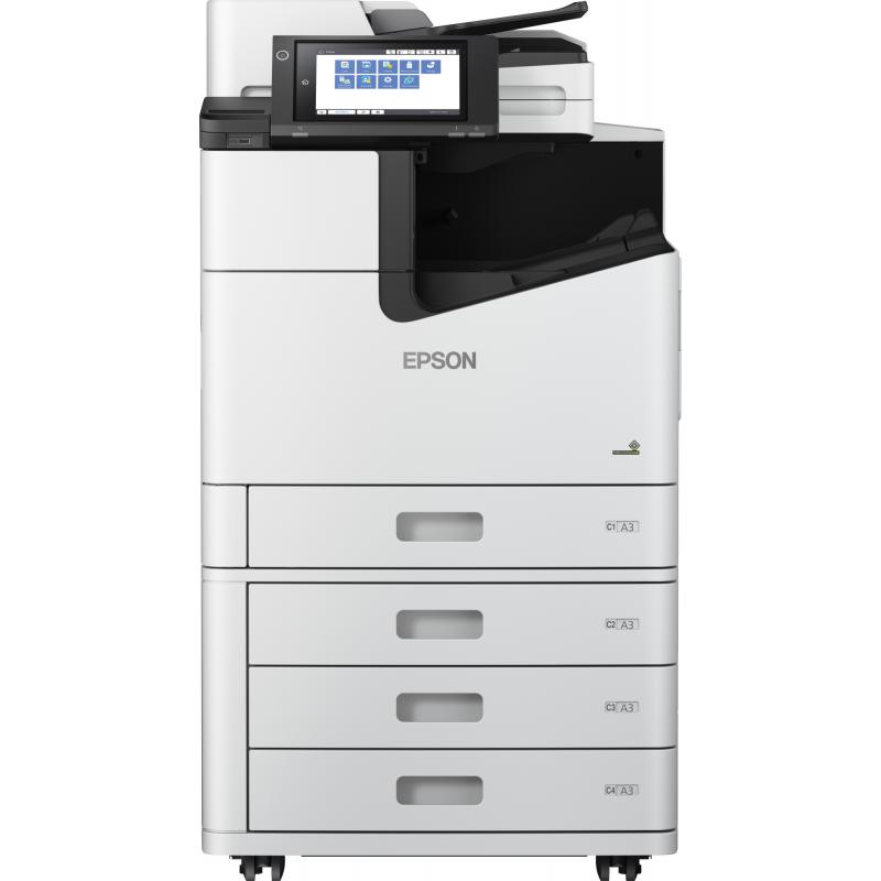 epson-workforce-enterprise-wf-c20750