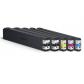 epson-workforce-enterprise-wf-c21000-black-ink