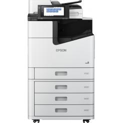 EPSON WorkForce Enterprise WF-C21000 D4TW