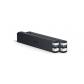 epson-workforce-enterprise-wf-m20590-black-ink-60000-pag