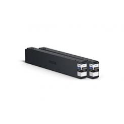 Epson Workforce Enterprise WF-M20590 Black ink / 60.000 pag