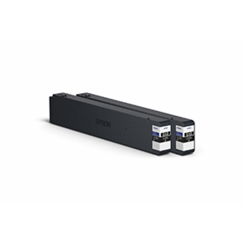 epson-workforce-enterprise-wf-m20590-black-ink-60000-pag