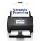 epson-workforce-es-590w-escaner-alimentado-con-hojas-600-x-600-dpi-a4-negro