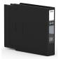 epson-workforce-pro-em-c7100-ep-c7000-series-ink-xl-black