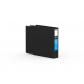 epson-workforce-pro-em-c7100-ep-c7000-series-ink-xl-cyan