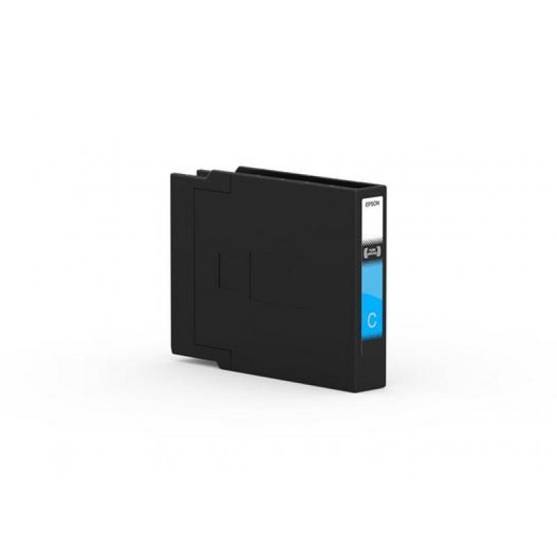 epson-workforce-pro-em-c7100-ep-c7000-series-ink-xl-cyan