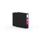 epson-workforce-pro-em-c7100-ep-c7000-series-ink-xl-magenta
