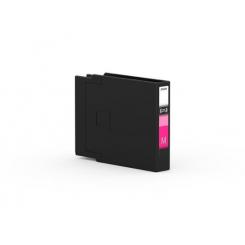 EPSON WorkForce Pro EM-C7100/EP-C7000 Series Ink XL Magenta