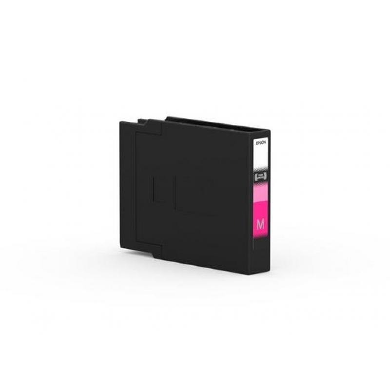 epson-workforce-pro-em-c7100-ep-c7000-series-ink-xl-magenta