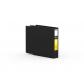 epson-workforce-pro-em-c7100-ep-c7000-series-ink-xl-yellow