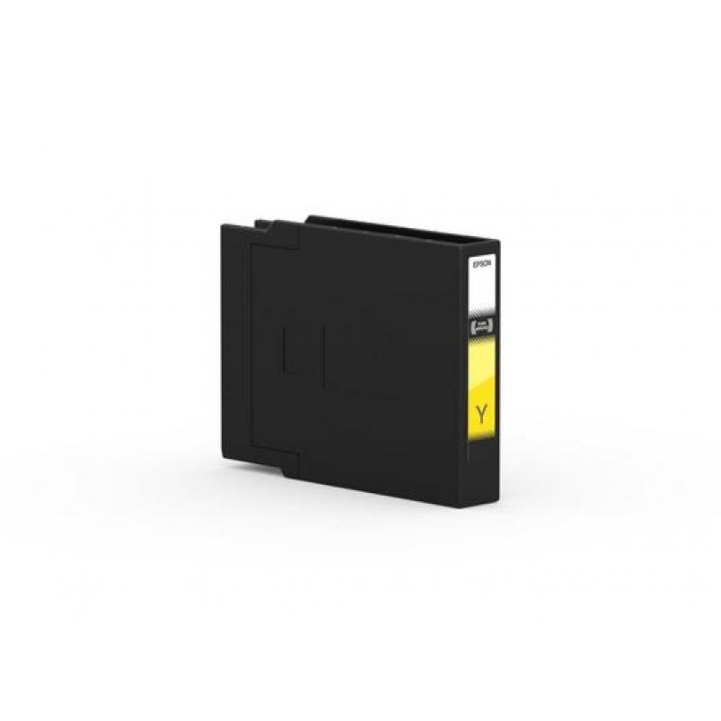 epson-workforce-pro-em-c7100-ep-c7000-series-ink-xl-yellow