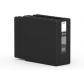 epson-workforce-pro-em-c7100-ep-c7000-series-ink-xxl-black