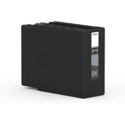 EPSON WorkForce Pro EM-C7100/EP-C7000 Series Ink XXL Black