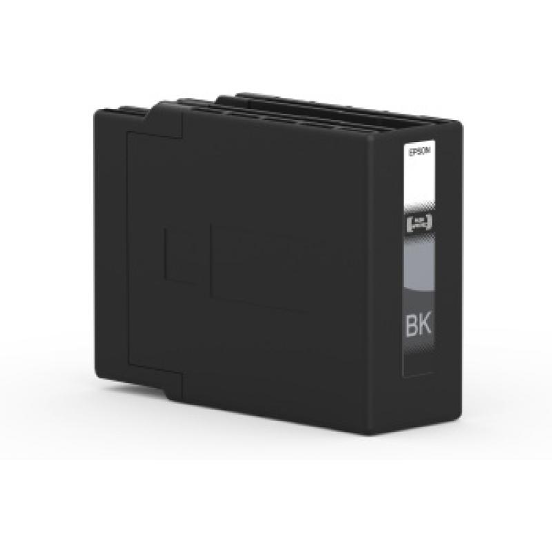 epson-workforce-pro-em-c7100-ep-c7000-series-ink-xxl-black