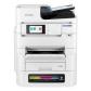 epson-workforce-pro-em-c8101rdwf-inyeccion-de-tinta-a3-4800-x-1200-dpi-26-ppm-wifi