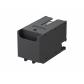 epson-workforce-pro-wf-4700-series-maintenance-box