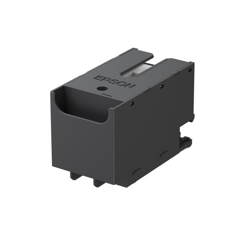 epson-workforce-pro-wf-4700-series-maintenance-box