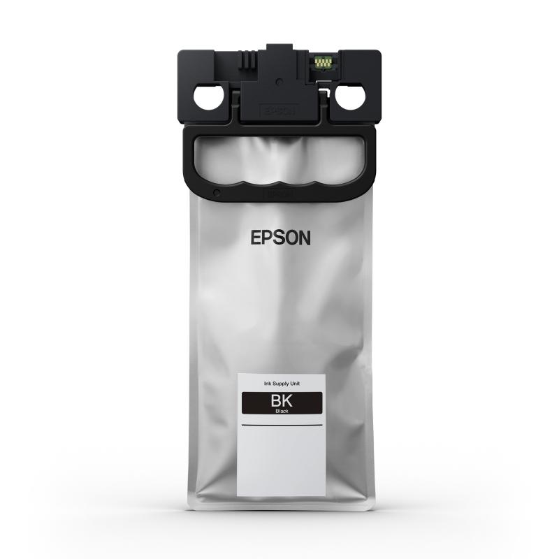 epson-workforce-pro-wf-c529r-c579r-black-xl-ink-10k