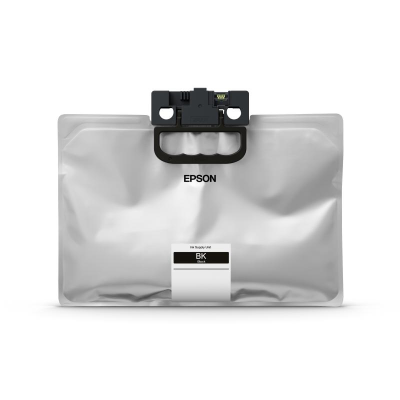 epson-workforce-pro-wf-c529r-c579r-black-xxl-ink-50k