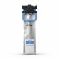 epson-workforce-pro-wf-c529r-c579r-cyan-xl-ink-5k