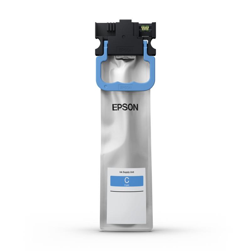 epson-workforce-pro-wf-c529r-c579r-cyan-xl-ink-5k